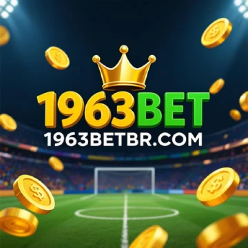1963bet